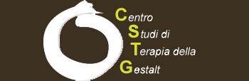 Centro Studi di Terapia della Gestalt