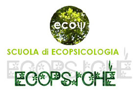 Ecopsich. Scuola di Ecopsicologia