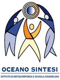 Oceano Sintesi. Istituto di Metacorporea e Scuola di Counseling