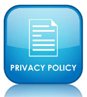 Privacy e internet: gli indirizzi eMail non sono pubblici