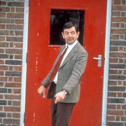 La triste storia del quasi-psicologo che voleva fare il counselor