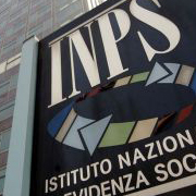 No all'aumento INPS