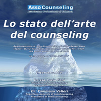 Lo stato dell'arte del counseling