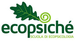 ECOPSICH  - SCUOLA DI ECOPSICOLOGIA