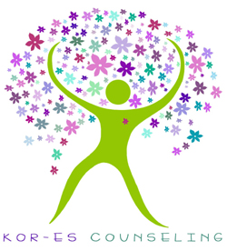 SCUOLA KOR-ES COUNSELING