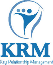 KRM - KEY RELATIONSHIP MANAGEMENT S.R.L.
