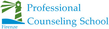 PROFESSIONAL COUNSELING SCHOOL
