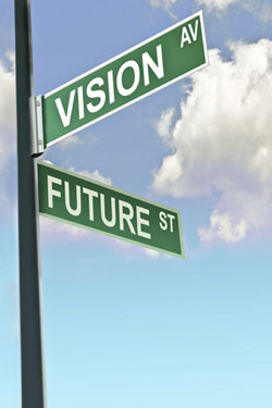 Counseling: quale futuro?