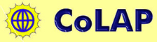 Coordinamento Libere Associazioni Professionali