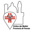 Ordine dei Medici della Provincia di Firenze