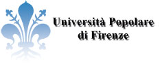 Università Popolare di Firenze