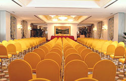 Sala Michelangelo