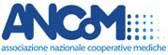 Associazione Nazionale Cooperative Mediche
