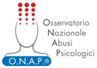 Osservatorio Nazionale Abusi Psicologici