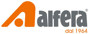 Alfera s.r.l.