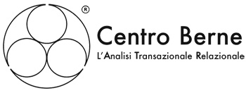 Centro E. Berne