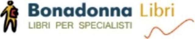 Libreria Bonadonna