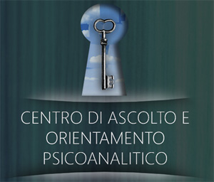 Centro di Ascolto e Orientamento Psicoanalitico