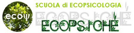 Ecopsich
