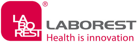 Laborest