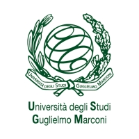 Universit degli Studi Guglielmo Marconi
