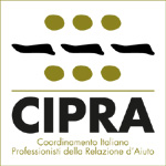 Coordinamento Italiano Professionisti della Relazione di Aiuto (CIPRA)