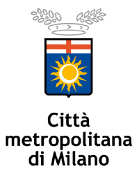 Citt Metropolitana di Milano