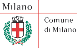 Comune di Milano