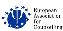 European Association for Counselling (EAC)