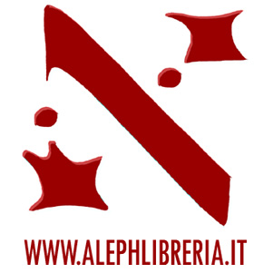 Libreria Aleph