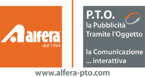 Alfera ...la grande importanza delle piccole cose