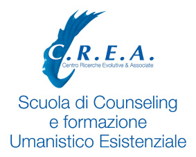 Centro Ricerche Evolutive & Associate