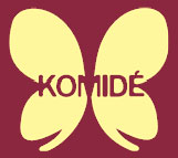 Associazione Komid