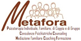 Studio Associato Metafora