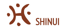 Shinui