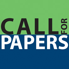 Sesto convegno nazionale: primo annuncio e call for papers