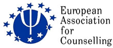 Lo sviluppo del counseling in Europa: lettera al Presidente della European Association for Counselling (EAC)