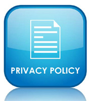 Privacy e internet: gli indirizzi eMail non sono pubblici