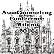 7 convegno nazionale - primo annuncio e call for papers