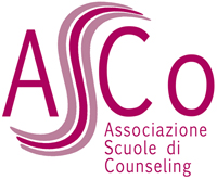 Nasce l'associazione delle scuole di counseling