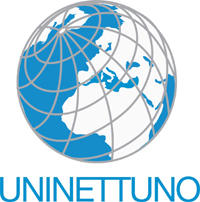 Nuova convenzione con Uninettuno