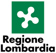 Amplicamento beneficiari Credito Adesso (Regione Lombardia)
