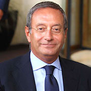 Catrical: prima legge sulla concorrenza