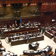 Un testo condiviso sul riconoscimento