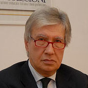 Parte il progetto confederale
