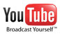 Inaugurazione canale YouTube