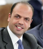 Lettera aperta al Ministro Alfano