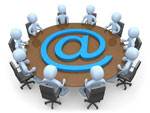 Nasce la nuova mailing list per i soci