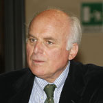 Summa del parere orale sulla sentenza 8 agosto 2011 del Tribunale civile di Milano