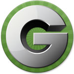 Ordini contro Groupon